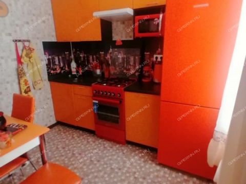 1-komnatnaya-ul-belinskogo-d-47 фото