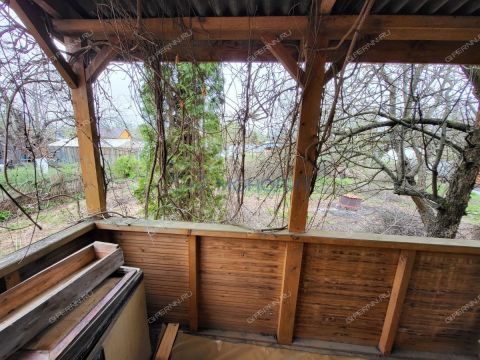 dacha-snt-n5-oao-gaz-snt-n-5 фото