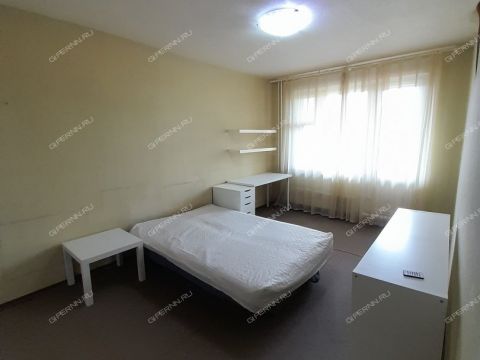 2-komnatnaya-ul-40-let-pobedy-d-1 фото