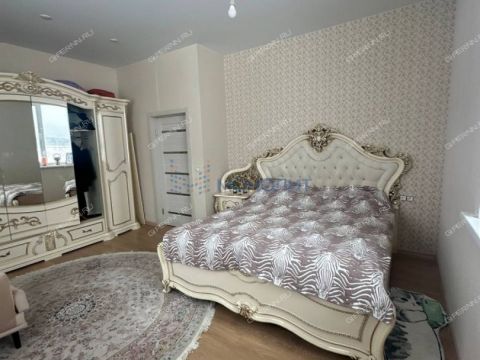 dom-derevnya-beshencevo-ul-bolshaya-okruzhnaya-d-136 фото