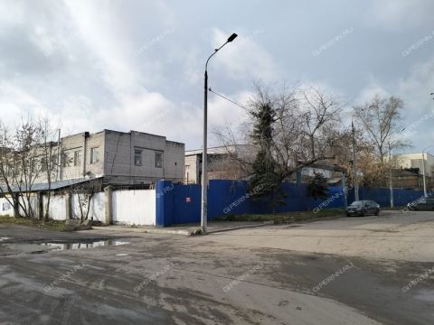 marata-ul-d-51 фото