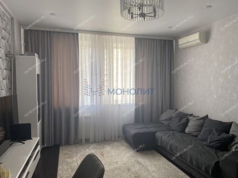 2-komnatnaya-nab-volzhskaya-d-8-k1 фото