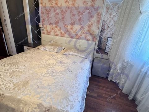 2-komnatnaya-ul-rodionova-d-167-k2 фото