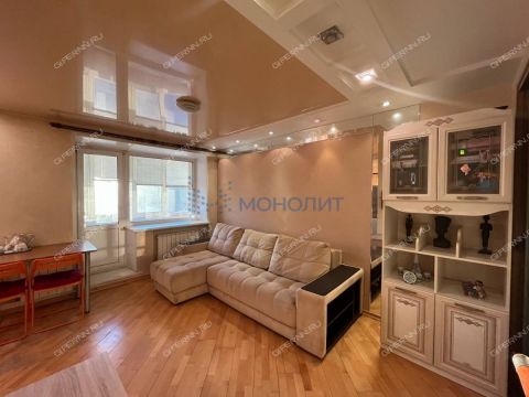 1-komnatnaya-ul-vaneeva-d-24 фото