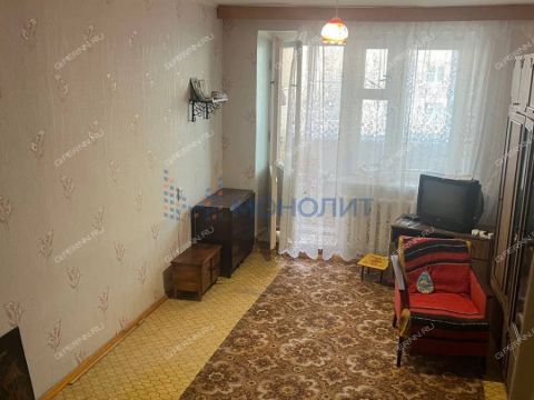 1-komnatnaya-gorod-bor-gorodskoy-okrug-bor фото