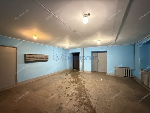 ul-druzhaeva-d-15a фото