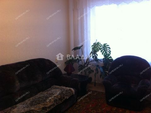 1-komnatnaya-ul-yanki-kupaly-d-36 фото