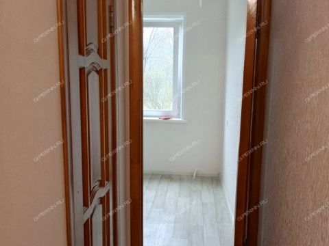 1-komnatnaya-ul-dekabristov-d-40 фото