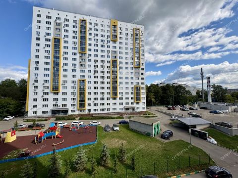 3-komnatnaya-ul-40-let-oktyabrya-d-15-k3 фото