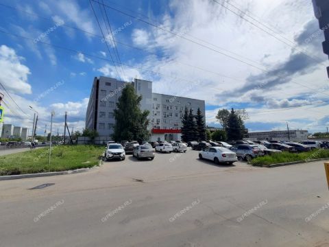 novikova-priboya-ul-d-12 фото