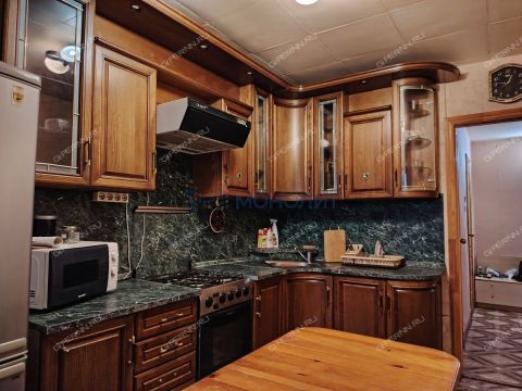 2-komnatnaya-ul-studencheskaya-d-12 фото