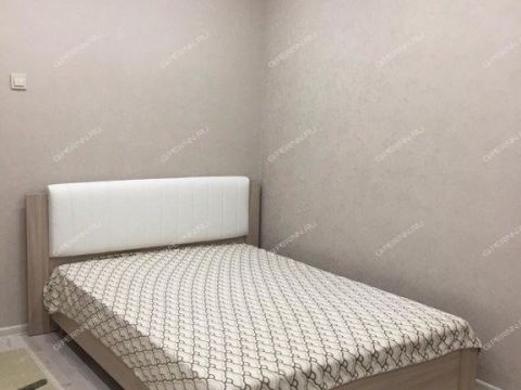 1-komnatnaya-prosp-gagarina-d-1 фото