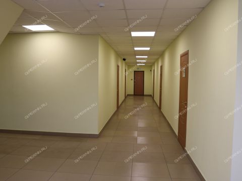 poselok-parizhskoy-kommuny-ul-avtomatnaya-d-16 фото