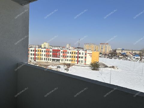 2-komnatnaya-gorod-bor-gorodskoy-okrug-bor фото