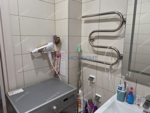 2-komnatnaya-ul-novokuznechihinskaya-d-1 фото