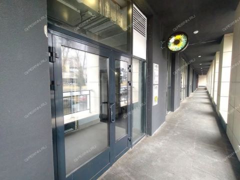 rodionova-ul-d-178 фото