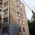двухкомнатная квартира на улице Жуковского дом 10 город Кстово
