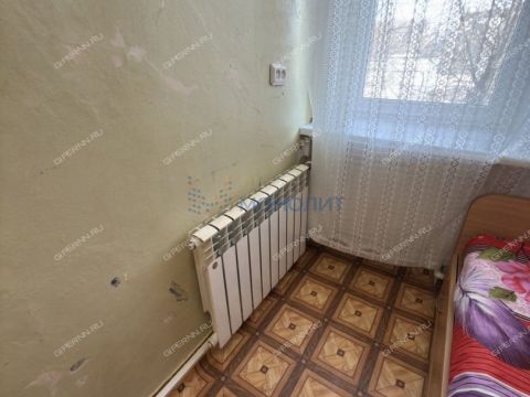 gorod-dzerzhinsk-gorodskoy-okrug-dzerzhinsk фото