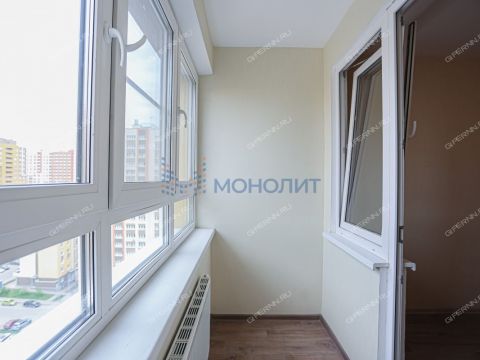 2-komnatnaya-ul-romantikov-d-7 фото