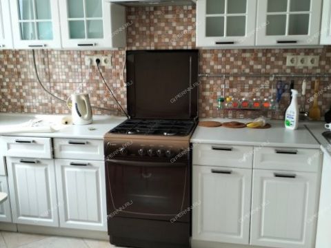 1-komnatnaya-ul-dvorovaya-d-30 фото