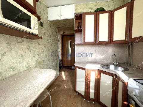 1-komnatnaya-ul-burdenko-d-14a фото