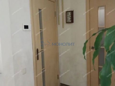 3-komnatnaya-ul-geroya-sovetskogo-soyuza-usilova-d-1-k2 фото
