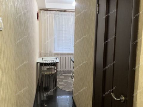 1-komnatnaya-ul-dyakonova-d-16 фото