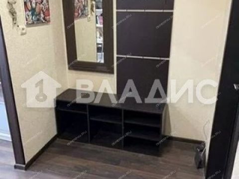 kvartira-studiya-prosp-gagarina-d-101-k2 фото