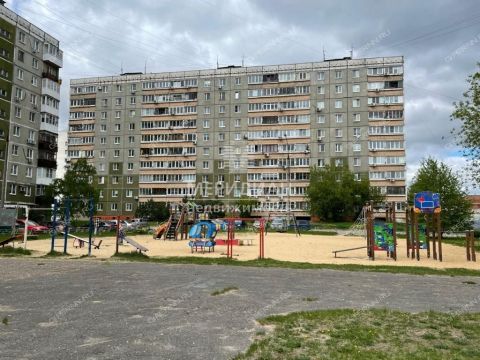 2-komnatnaya-ul-kultury-d-11-k1 фото