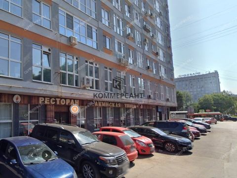 ul-novaya-d-51 фото