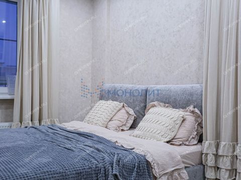 2-komnatnaya-ul-krasnozvezdnaya-d-7 фото