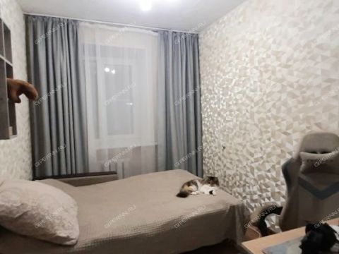 4-komnatnaya-sh-moskovskoe-d-225 фото