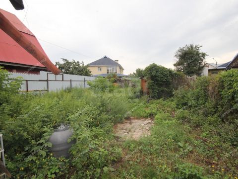2-komnatnaya-derevnya-koposovo-ul-starye-peski-d-6 фото