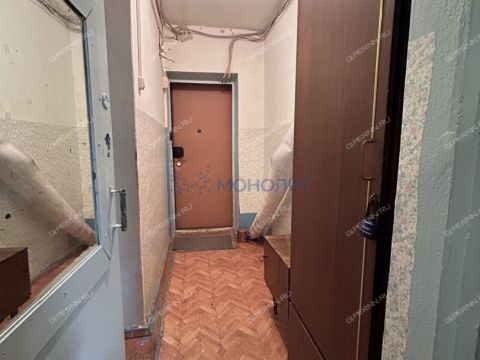 ul-beketova-d-4v фото