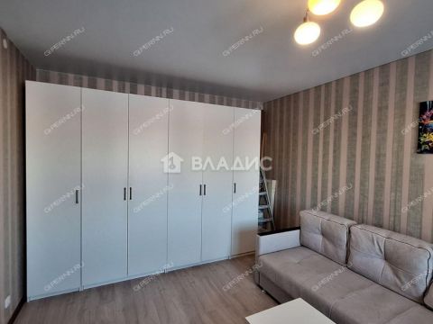 1-komnatnaya-pr-inzhenernyy-d-3 фото