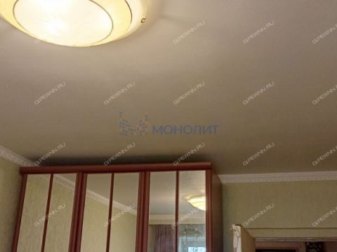 2-komnatnaya-ul-vasiliya-ivanova-d-14-k4 фото