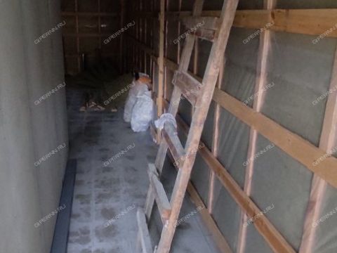 gorod-gorodec-gorodeckiy-rayon фото