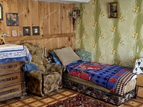 dom-rabochiy-poselok-sokolskoe-sokolskiy-gorodskoy-okrug фото