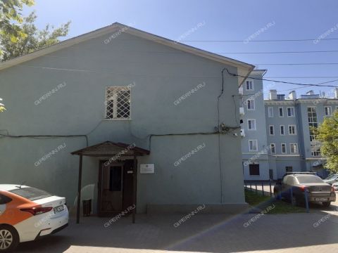 ul-perekopskaya-d-3 фото