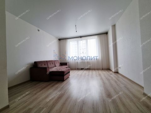 2-komnatnaya-derevnya-ankudinovka-kstovskiy-rayon фото