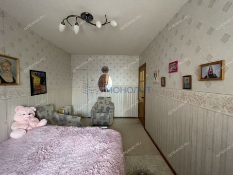 3-komnatnaya-sh-moskovskoe-d-17a фото