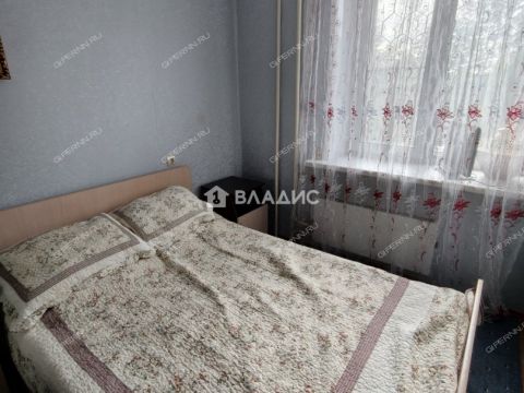 2-komnatnaya-ul-aleksandra-hohlova-d-21 фото