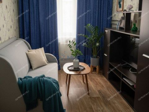 1-komnatnaya-ul-monchegorskaya-d-17a-k3 фото