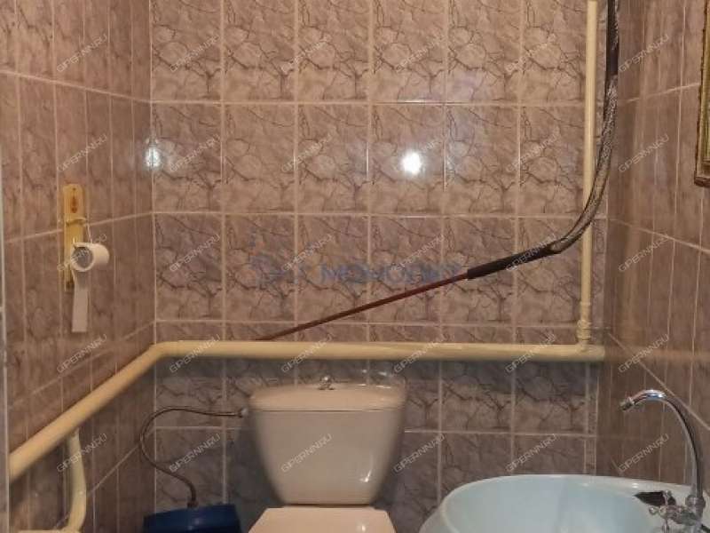 дом на улице Новая деревня Козловка, Прокошевский сельсовет