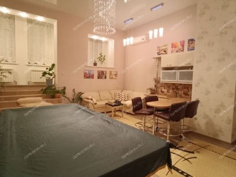 4-komnatnaya-ul-vasileva-d-10a фото
