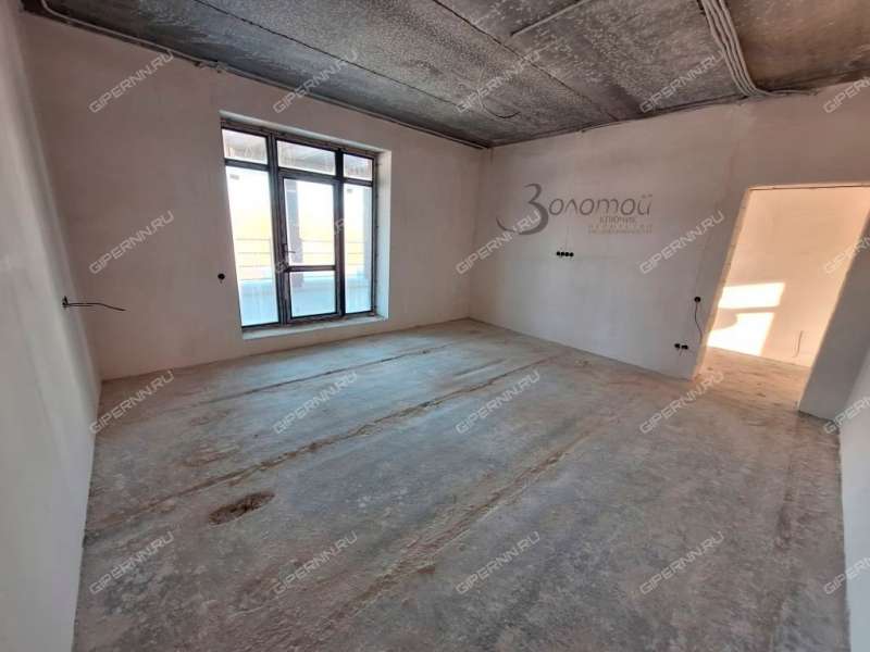 коттедж на  деревня Квасово