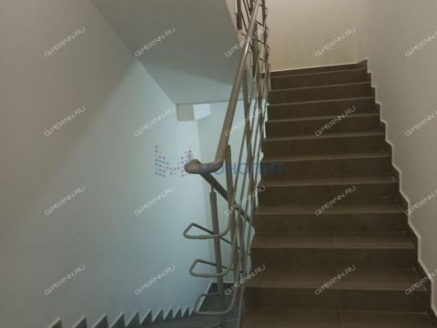 2-komnatnaya-ul-dalnyaya-d-10 фото