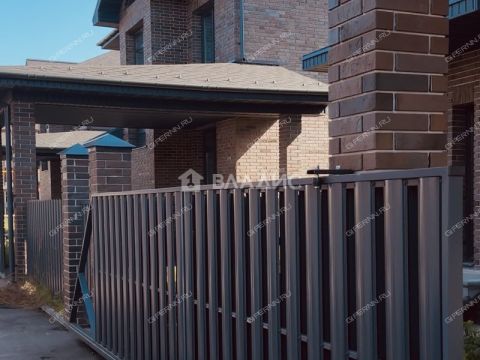 dom-ul-transformatornaya-d-80 фото