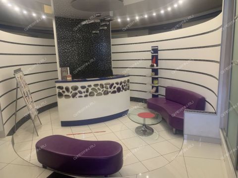 gorod-kstovo-kstovskiy-rayon фото