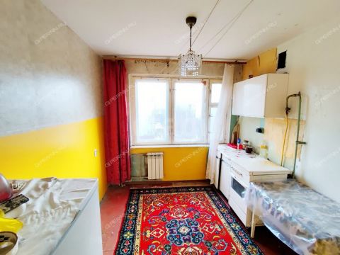 1-komnatnaya-ul-germana-lopatina-d-11 фото